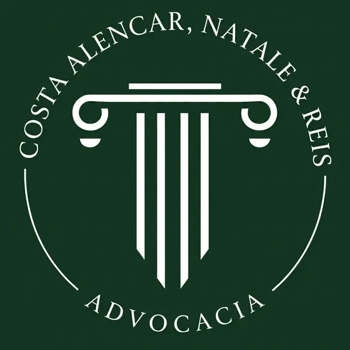 Costa Alencar, Natale & Reis Advocacia